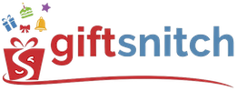 GiftSnitch